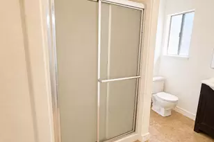 2428 Stanfield Dr, Stockton, CA 95209 - Photo 31