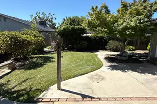 2428 Stanfield Dr, Stockton, CA 95209 - Photo 35