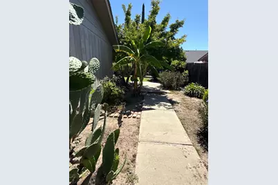 2428 Stanfield Drive, Stockton, CA 95209 - Photo 43