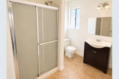 2428 Stanfield Drive, Stockton, CA 95209 - Photo 33