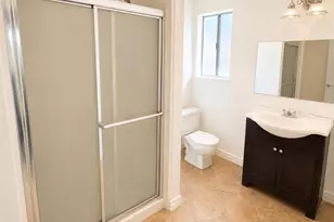 2428 Stanfield Dr, Stockton, CA 95209 - Photo 33