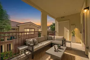 1501 Secret Ravine Pkwy, Roseville, CA 95661 - Photo 33