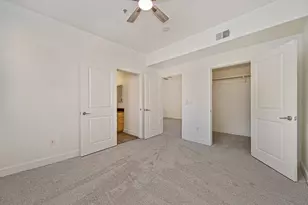 1501 Secret Ravine Pkwy, Roseville, CA 95661 - Photo 19