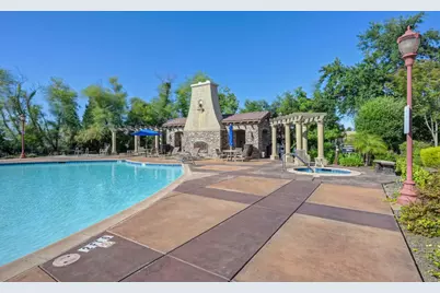1501 Secret Ravine Parkway #527, Roseville, CA 95661 - Photo 45