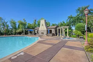 1501 Secret Ravine Pkwy, Roseville, CA 95661 - Photo 45