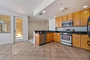 1501 Secret Ravine Pkwy, Roseville, CA 95661 - Photo 15