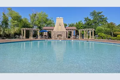 1501 Secret Ravine Parkway #527, Roseville, CA 95661 - Photo 43
