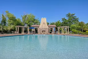 1501 Secret Ravine Pkwy, Roseville, CA 95661 - Photo 43