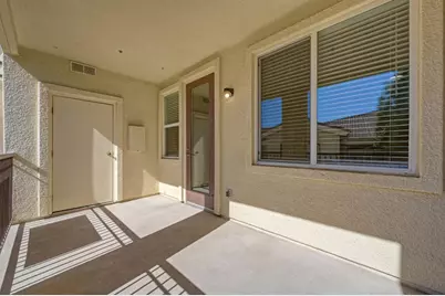 1501 Secret Ravine Parkway #527, Roseville, CA 95661 - Photo 35