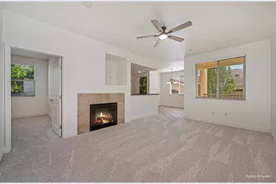 1501 Secret Ravine Parkway #527, Roseville, CA 95661 - Photo 5