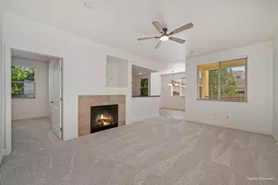 1501 Secret Ravine Pkwy, Roseville, CA 95661 - Photo 5