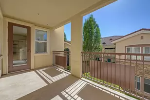 1501 Secret Ravine Pkwy, Roseville, CA 95661 - Photo 37