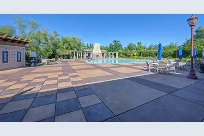 1501 Secret Ravine Parkway #527, Roseville, CA 95661 - Photo 41