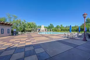 1501 Secret Ravine Pkwy, Roseville, CA 95661 - Photo 41
