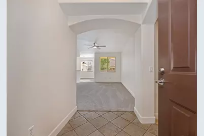 1501 Secret Ravine Parkway #527, Roseville, CA 95661 - Photo 3
