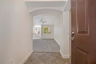 1501 Secret Ravine Pkwy, Roseville, CA 95661 - Photo 3