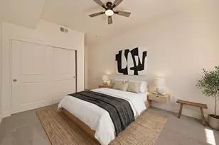 1501 Secret Ravine Pkwy, Roseville, CA 95661 - Photo 25