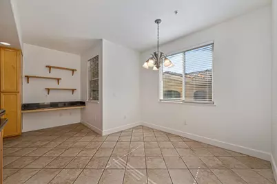 1501 Secret Ravine Parkway #527, Roseville, CA 95661 - Photo 11