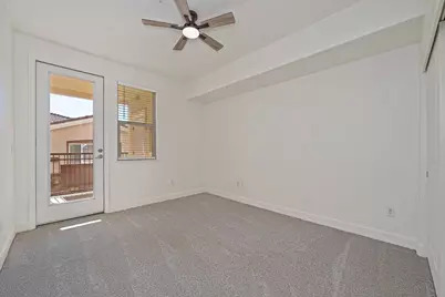 1501 Secret Ravine Parkway #527, Roseville, CA 95661 - Photo 27