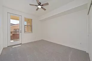 1501 Secret Ravine Pkwy, Roseville, CA 95661 - Photo 27