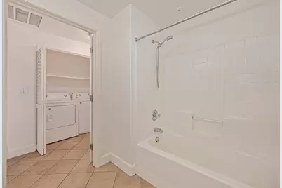 1501 Secret Ravine Parkway #527, Roseville, CA 95661 - Photo 31