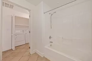 1501 Secret Ravine Pkwy, Roseville, CA 95661 - Photo 31