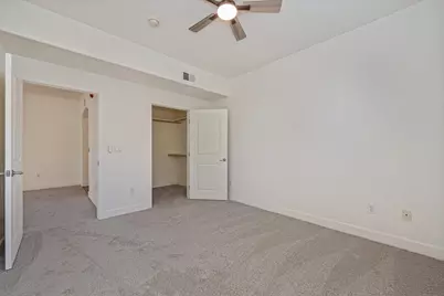 1501 Secret Ravine Parkway #527, Roseville, CA 95661 - Photo 17