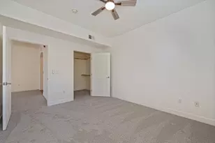 1501 Secret Ravine Pkwy, Roseville, CA 95661 - Photo 17