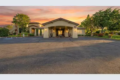 1501 Secret Ravine Parkway #527, Roseville, CA 95661 - Photo 1