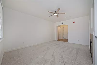 1501 Secret Ravine Parkway #527, Roseville, CA 95661 - Photo 7
