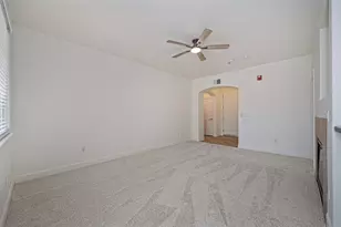 1501 Secret Ravine Pkwy, Roseville, CA 95661 - Photo 7