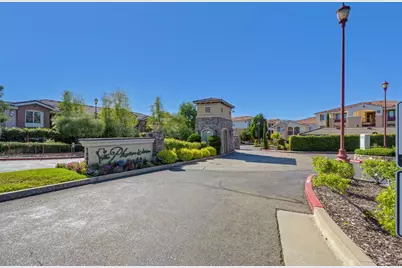 1501 Secret Ravine Parkway #527, Roseville, CA 95661 - Photo 39