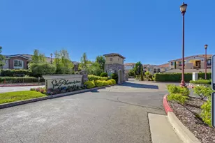 1501 Secret Ravine Pkwy, Roseville, CA 95661 - Photo 39