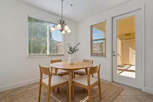 1501 Secret Ravine Pkwy, Roseville, CA 95661 - Photo 13