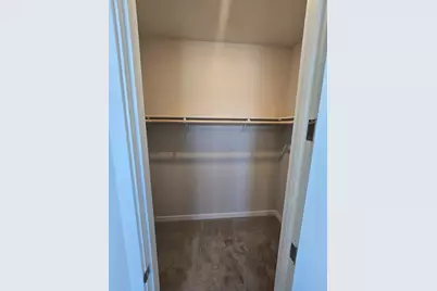 1347 Winterhart St., Galt, CA 95632 - Photo 37