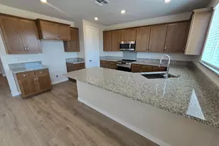 1347 Winterhart St, Galt, CA 95632 - Photo 13