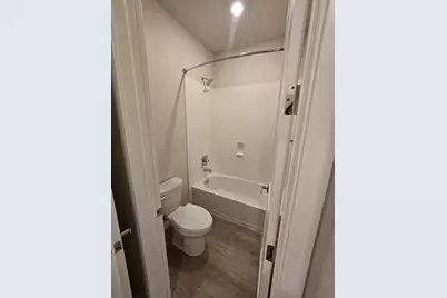 1347 Winterhart St., Galt, CA 95632 - Photo 23