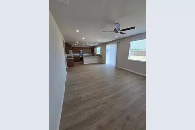 1347 Winterhart St., Galt, CA 95632 - Photo 11