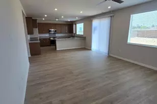 1347 Winterhart St, Galt, CA 95632 - Photo 11