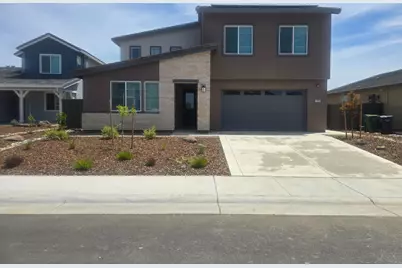 1347 Winterhart St., Galt, CA 95632 - Photo 1