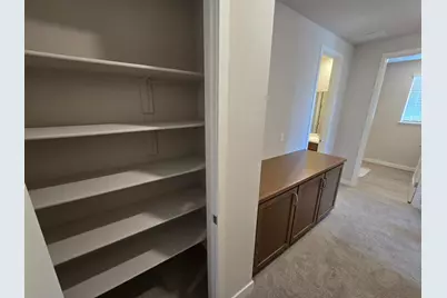 1347 Winterhart St., Galt, CA 95632 - Photo 19
