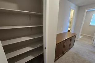 1347 Winterhart St, Galt, CA 95632 - Photo 19