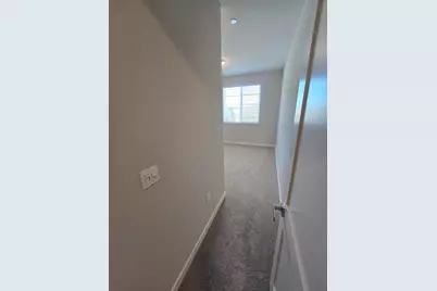 1347 Winterhart St., Galt, CA 95632 - Photo 35