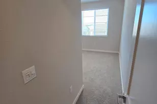 1347 Winterhart St, Galt, CA 95632 - Photo 35