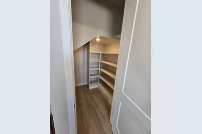1347 Winterhart St., Galt, CA 95632 - Photo 15