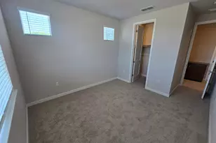 1347 Winterhart St, Galt, CA 95632 - Photo 33