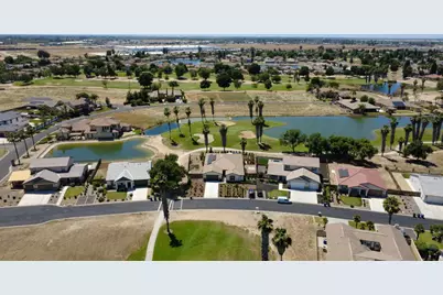 13020 Ridgewood Way, Chowchilla, CA 93610 - Photo 53