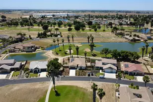 13020 Ridgewood Way, Chowchilla, CA 93610 - Photo 53