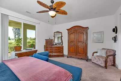 13020 Ridgewood Way, Chowchilla, CA 93610 - Photo 25