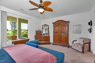 13020 Ridgewood Way, Chowchilla, CA 93610 - Photo 25